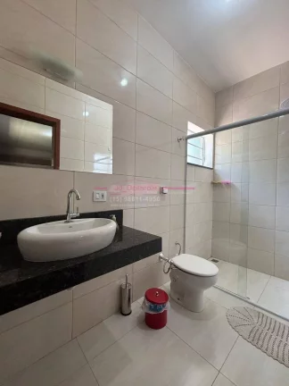 Imagem Casa nova em Terreno: 565 m2 em Boituva Interior de SP