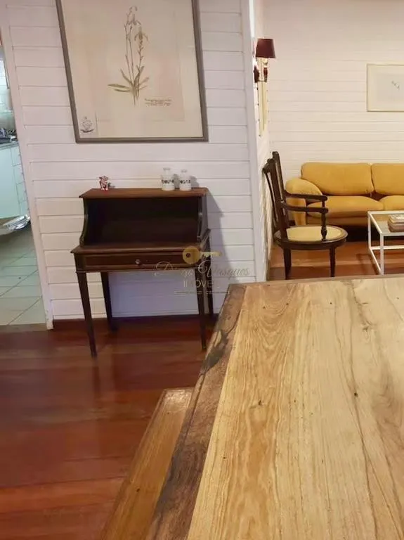Imagem Sítio para Venda em Petrópolis / RJ no bairro Itaipava