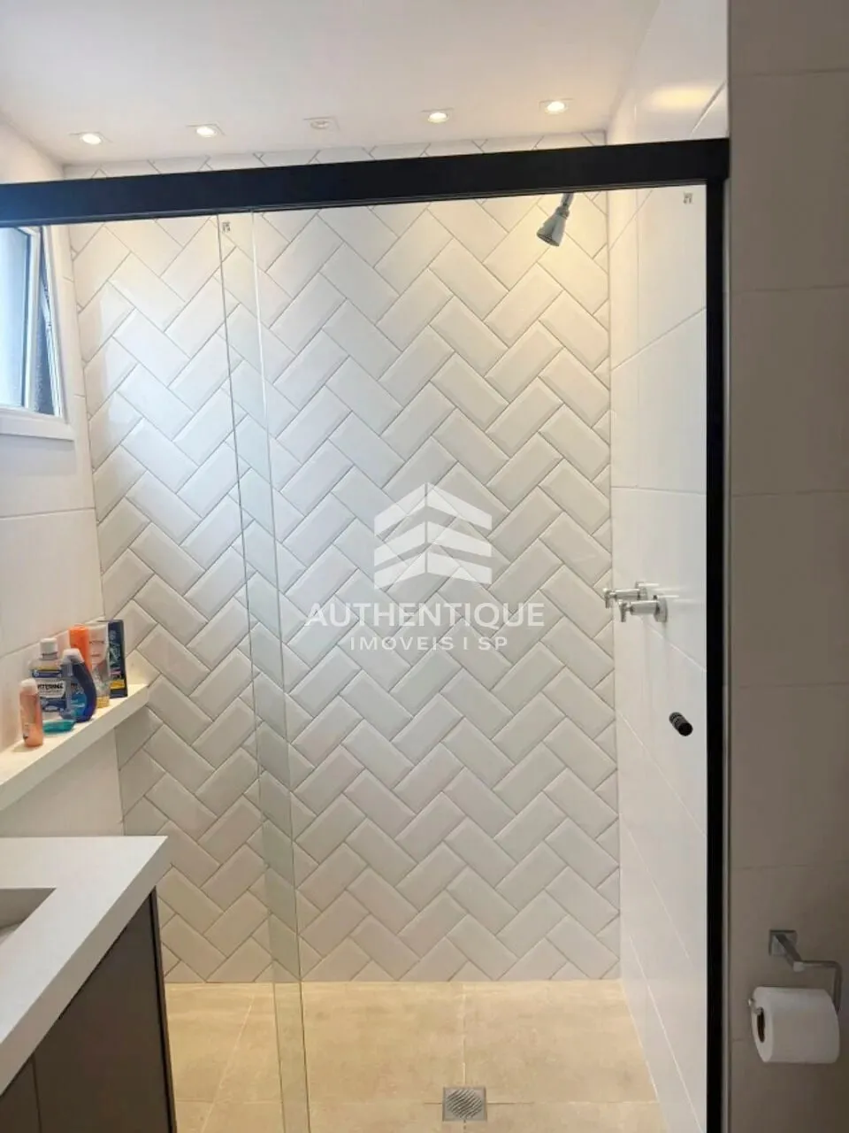 Imagem SQUARE IPIRANGA - Apartamento no bairro Ipiranga à venda