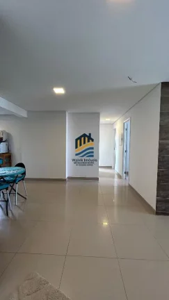 Imagem Apartamento com 96m em Boa Viagem!