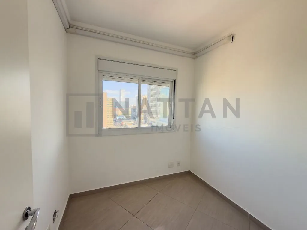 Imagem Apartamento com 2 dormitórios à venda, 64 m² por R$ 775.000,00 - Tatuapé - São Paulo/SP