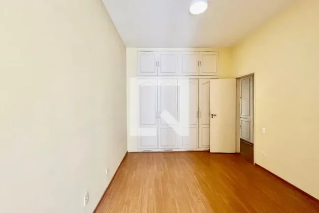 Imagem Apartamento à Venda - Copacabana, 3 Quartos, 120 m2