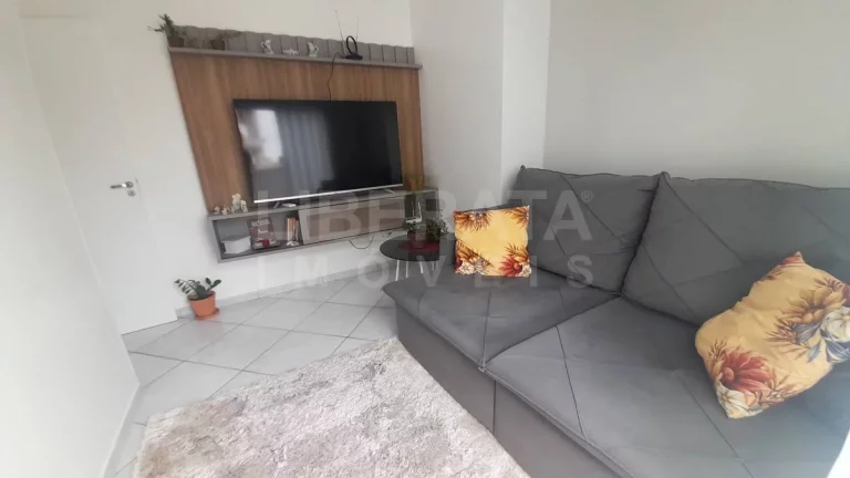 Imagem Apartamento a venda no Centro, Navegantes, SC