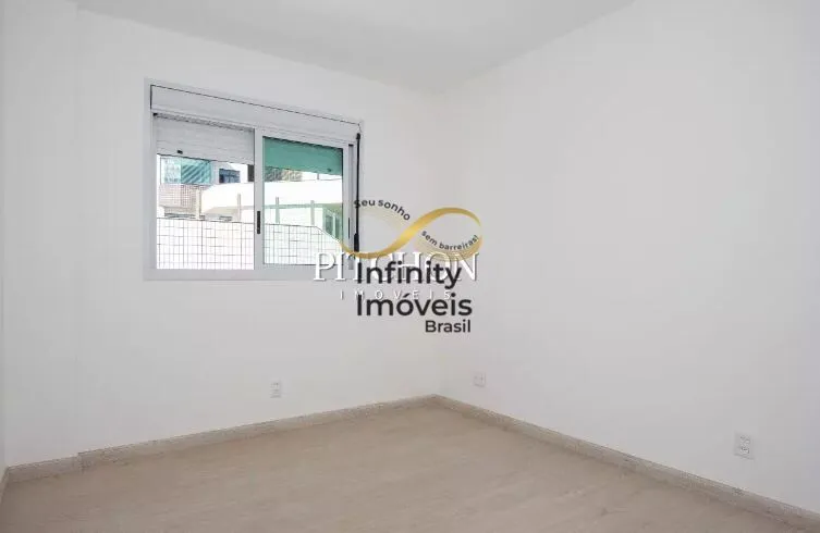 Imagem Apartamento à venda no bairro Cruzeiro - Belo Horizonte/MG