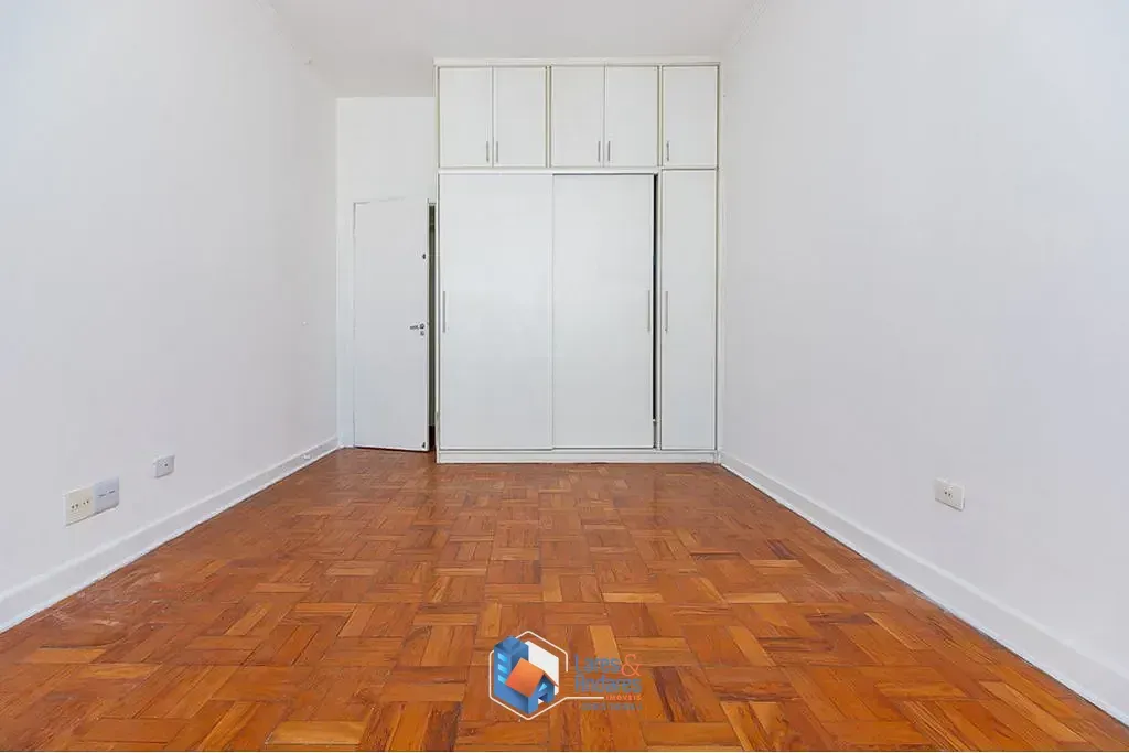 Imagem Apartamento à venda 3 Quartos 142M² Aclimação São Paulo - SP