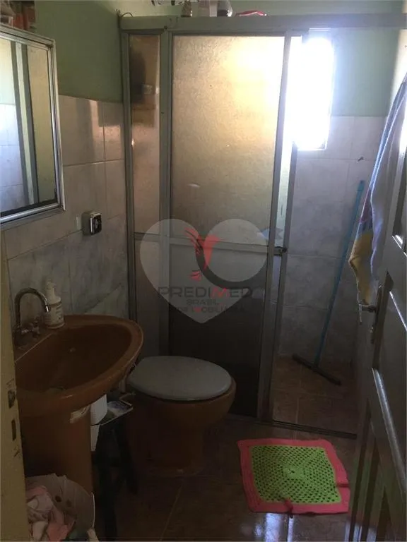 Imagem Sobrado de 3 quartos, 230m² no bairro Jardim Itapuã, em Lençóis Paulista