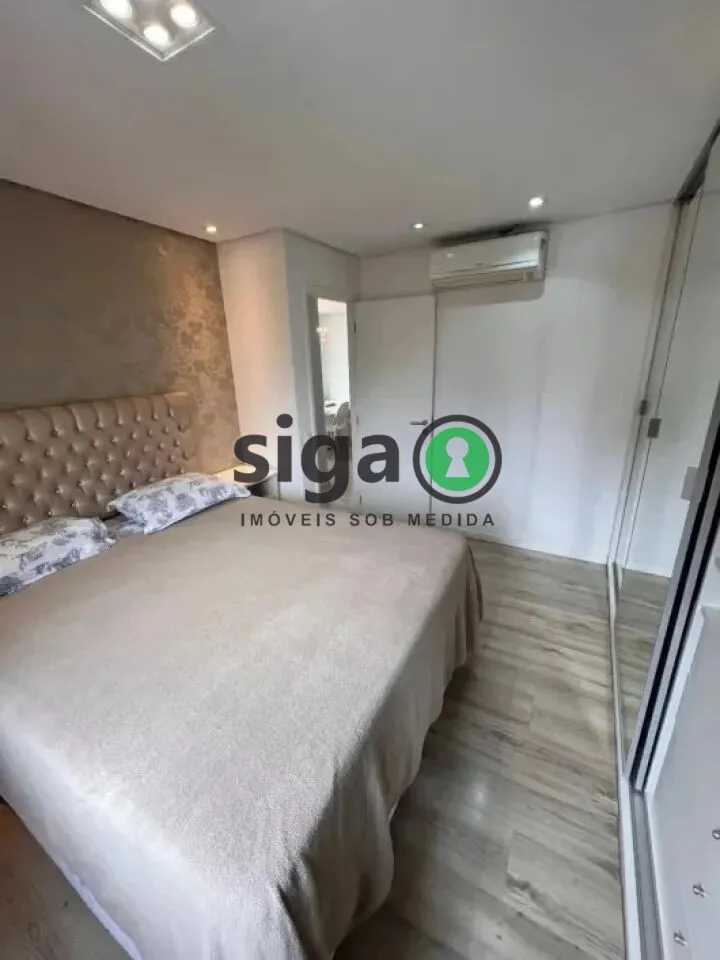 Imagem APARTAMENTO A VENDA