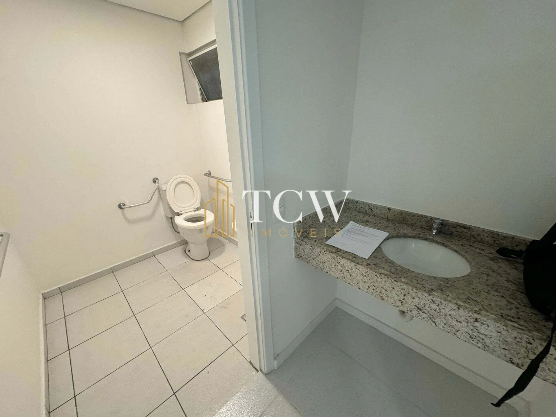 Foto do imóvel: Sala Comercial para locação na Bela Vista | 195 m² | Próximo à Av. Paulista | 2 Vagas | São Paulo/SP em Bela Vista