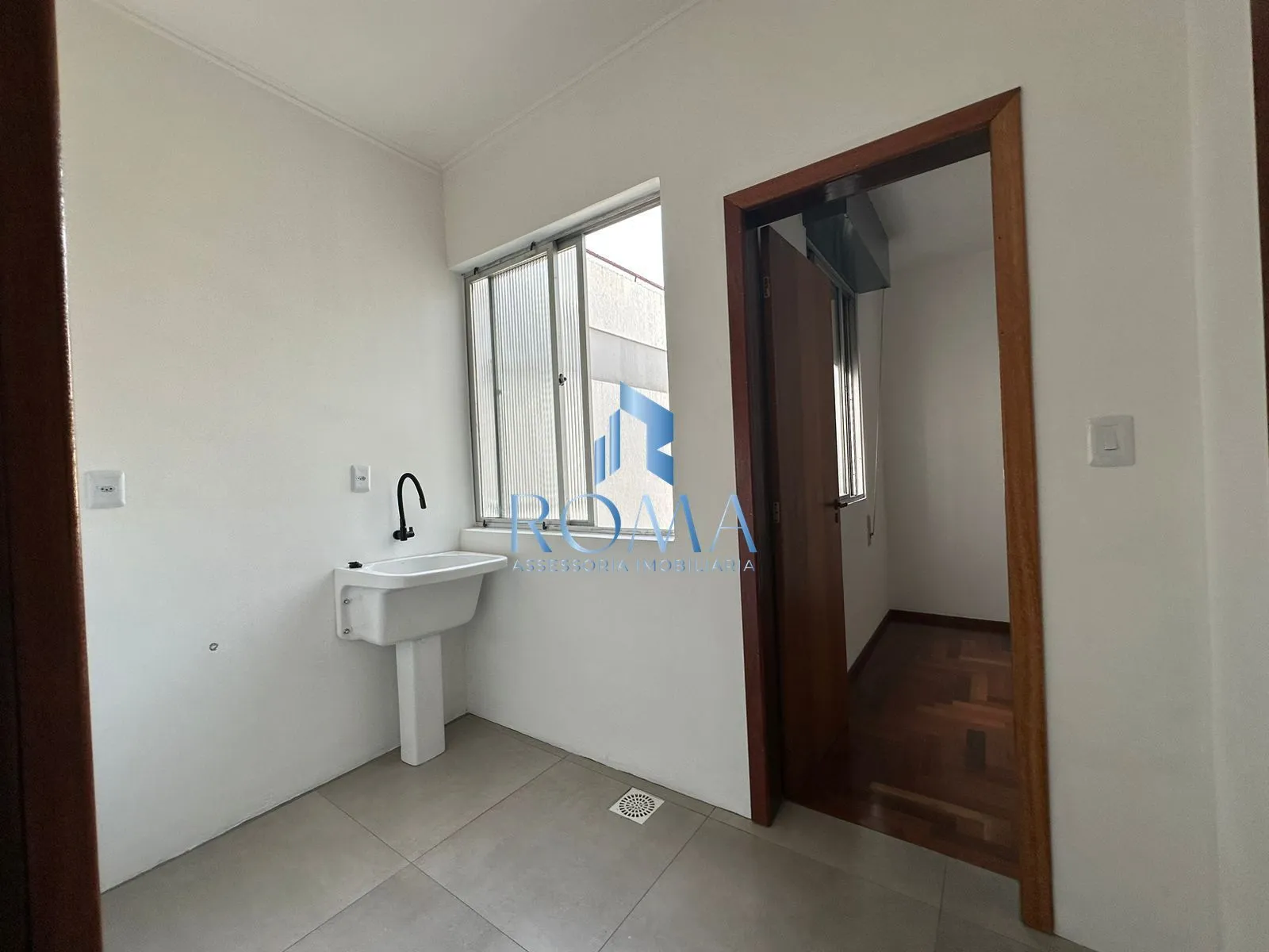 Imagem Cobertura Duplex em ótima localização!
