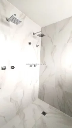 Imagem Apartamento à venda Paraíso São Paulo