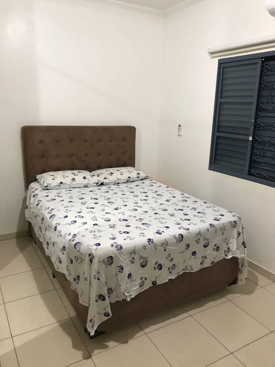 Imagem Casa à venda 3 Quartos, 1 Suite, 5 Vagas, 300M², Campos Elíseos, Taubaté - SP