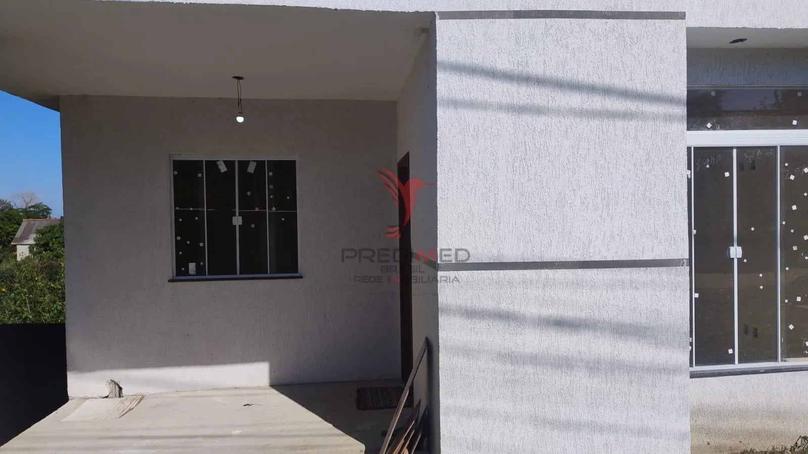 Imagem CASA À VENDA - R$ 280.000,00 em IGUABA GRANDE