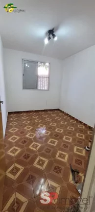 Imagem APTO 55M² COM 2 DORM...apos;S E 1 VAGA NA VILA ALBERTINA