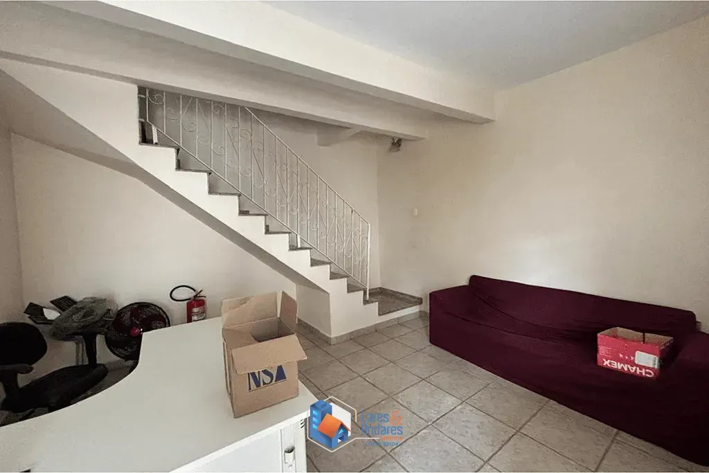 Imagem Casa à venda 6 Quartos 3 Suites 5 Vagas 513M² Bosque da Saúde São Paulo - SP