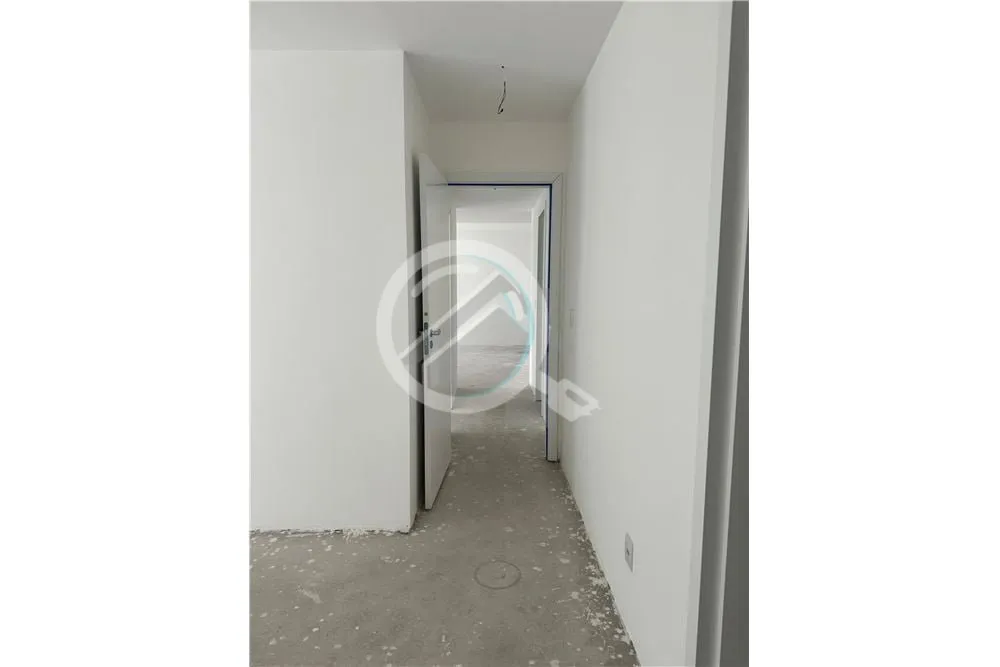 Imagem Ótimo apartamento novo, 87m2, 2 dormitórios sendo um suíte, amplo living, ensolarado, 2 vagas de ...