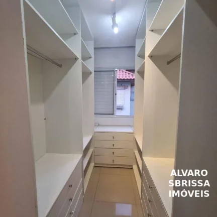 Imagem Vende - Lindo Apartamento - Condominio Residencial Vila Verde-Itu/SP