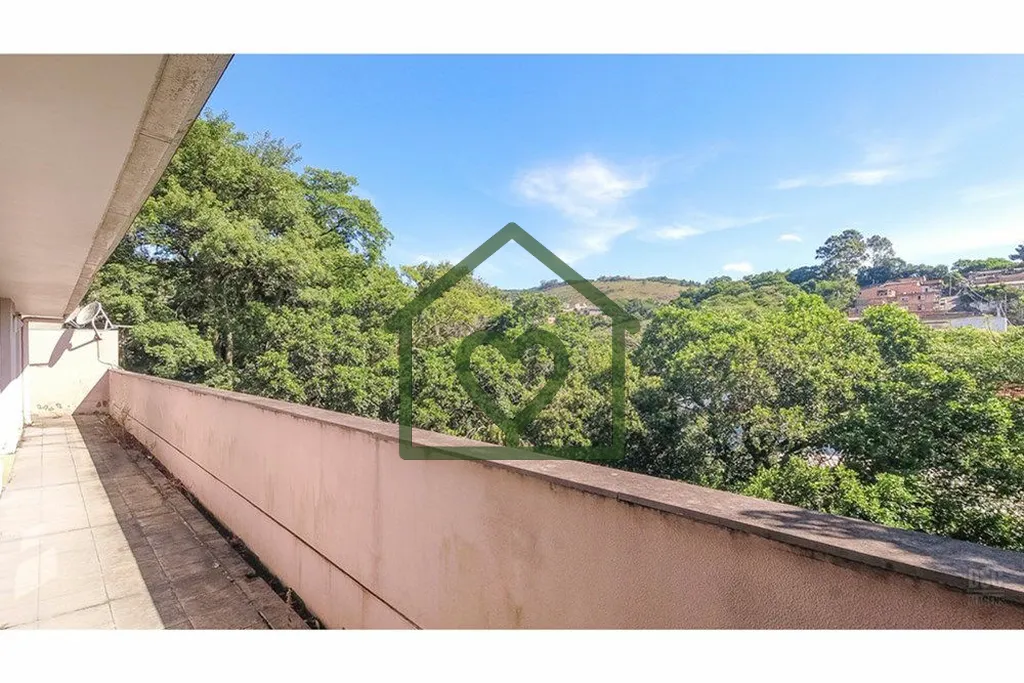 Imagem Valor imperdível: de R$ 4.900.000,00 por R$ 3.600.000,00.

Imóvel multifuncional com 1614m² de te...