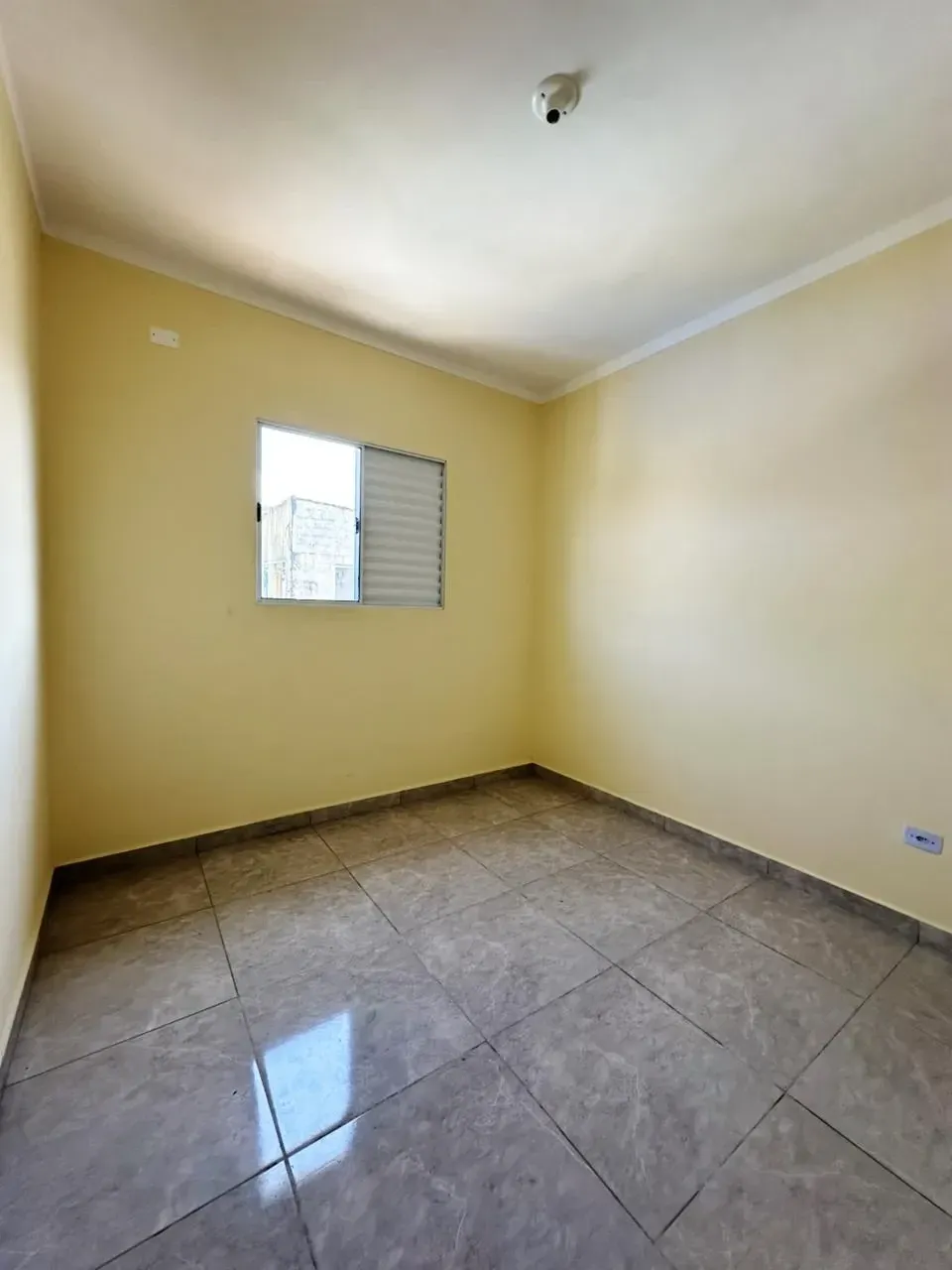 Imagem Sobrado com 2 Quartos à Venda, 60 m² em Ribeirópolis - Praia Grande