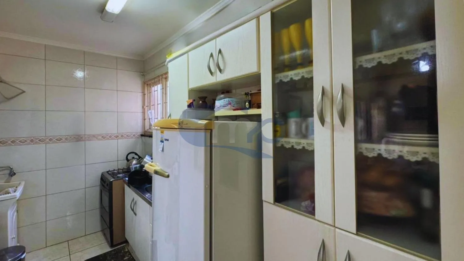 Imagem Apartamento a venda com 1 dormitorio no centro de Torres/RS