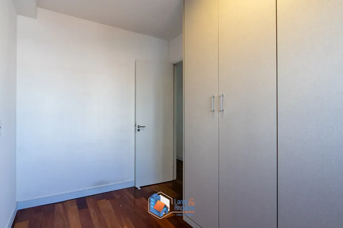 Imagem Apartamento para venda em Ferreira com 3 quartos, sendo 1 suíte, 70m²