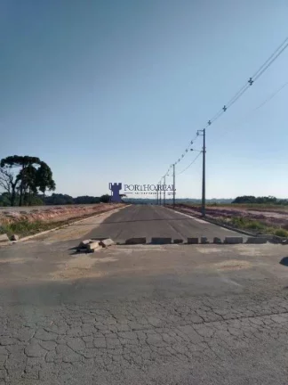 Imagem TERRENOS EM CAMPO LARGO