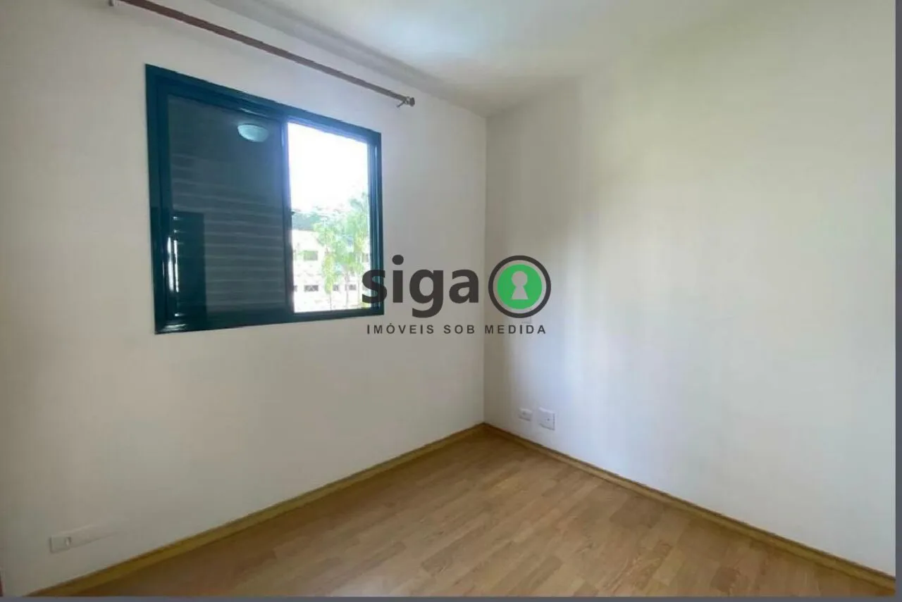 Imagem Apartamento para venda no Morumbi, São Paulo - SP