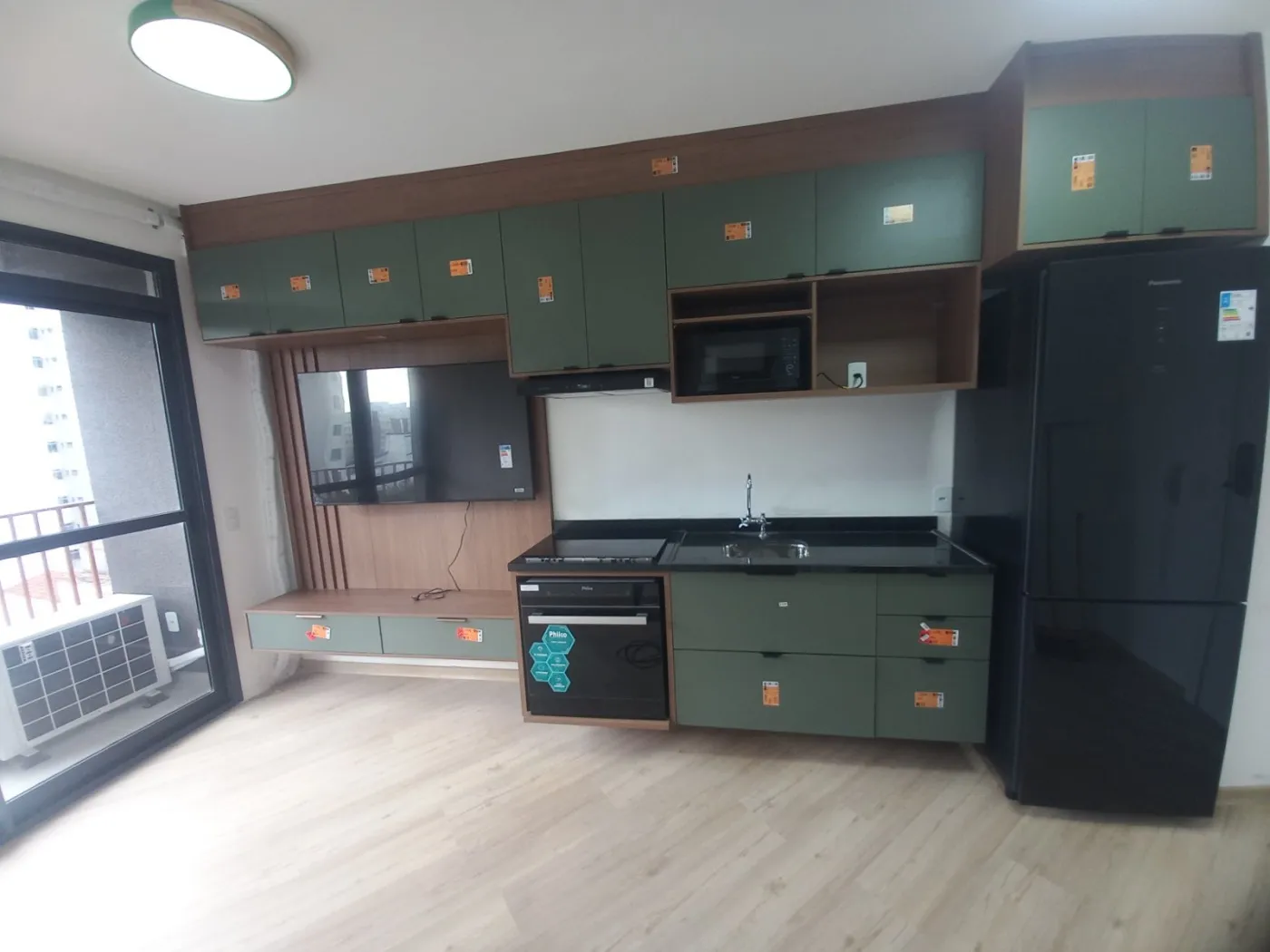 Imagem Studio para Locação em São Paulo / SP no bairro Pinheiros