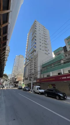 Foto do imóvel Celisa Residence em Rua 252