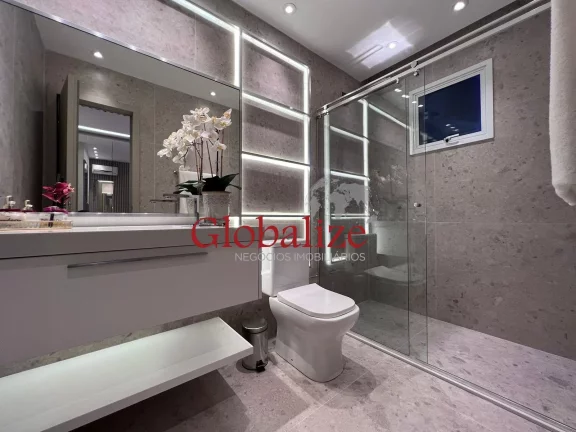 Imagem APARTAMENTO NA PLANTA DE 02 E 03 DORMITÓRIOS COM VAGA DEMARCADA E LAZER COMPLETO EM SANTOS Á PARTIR DE R$ 640.000,00