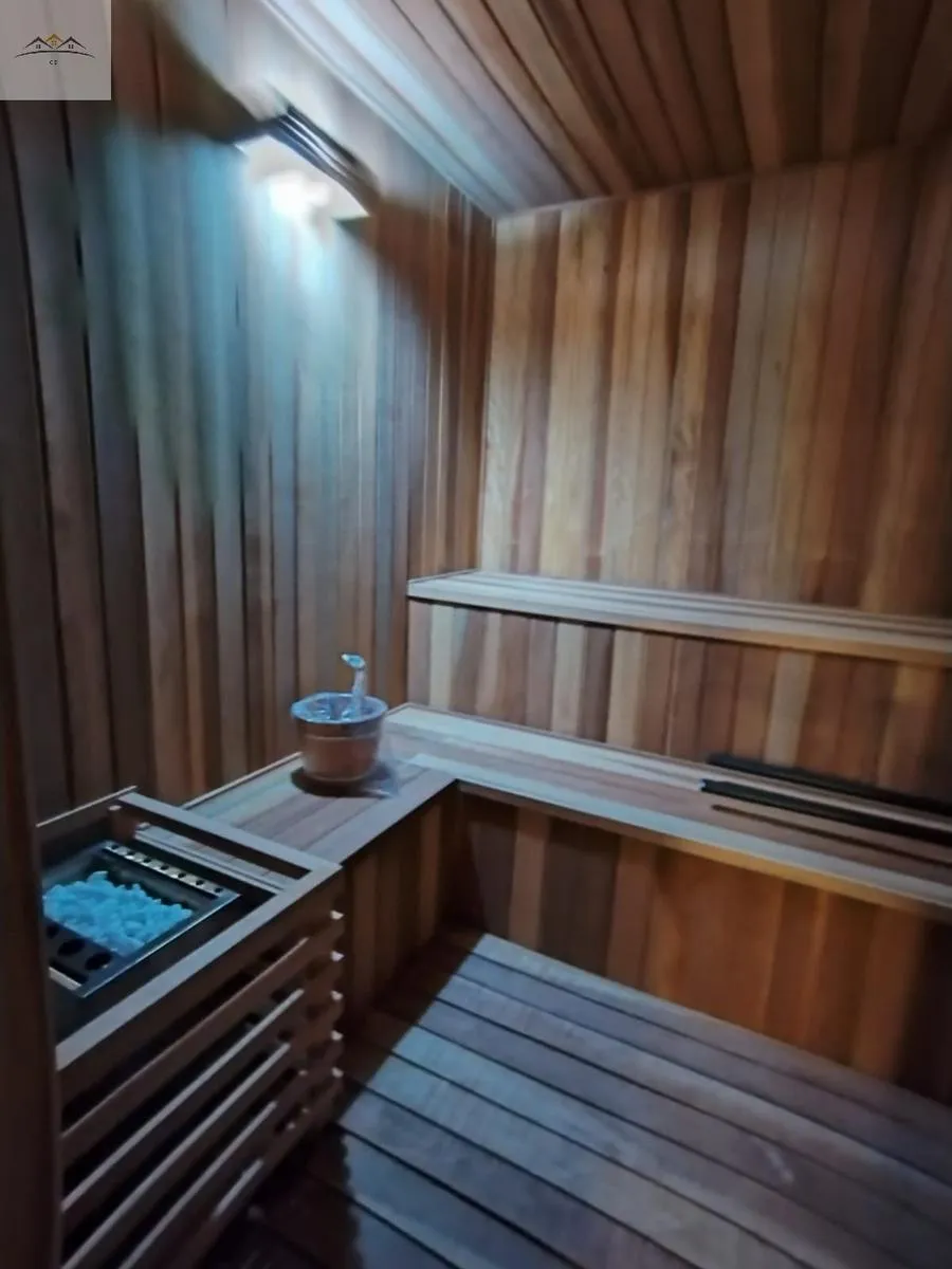 Imagem APARTAMENTO RESIDENCIAL em Santo André - São Paulo, Vila Pires