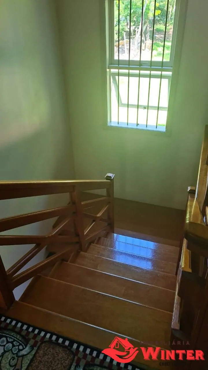 Imagem Casa com 170m² em Morro Tico Tico, Bom Princípio.