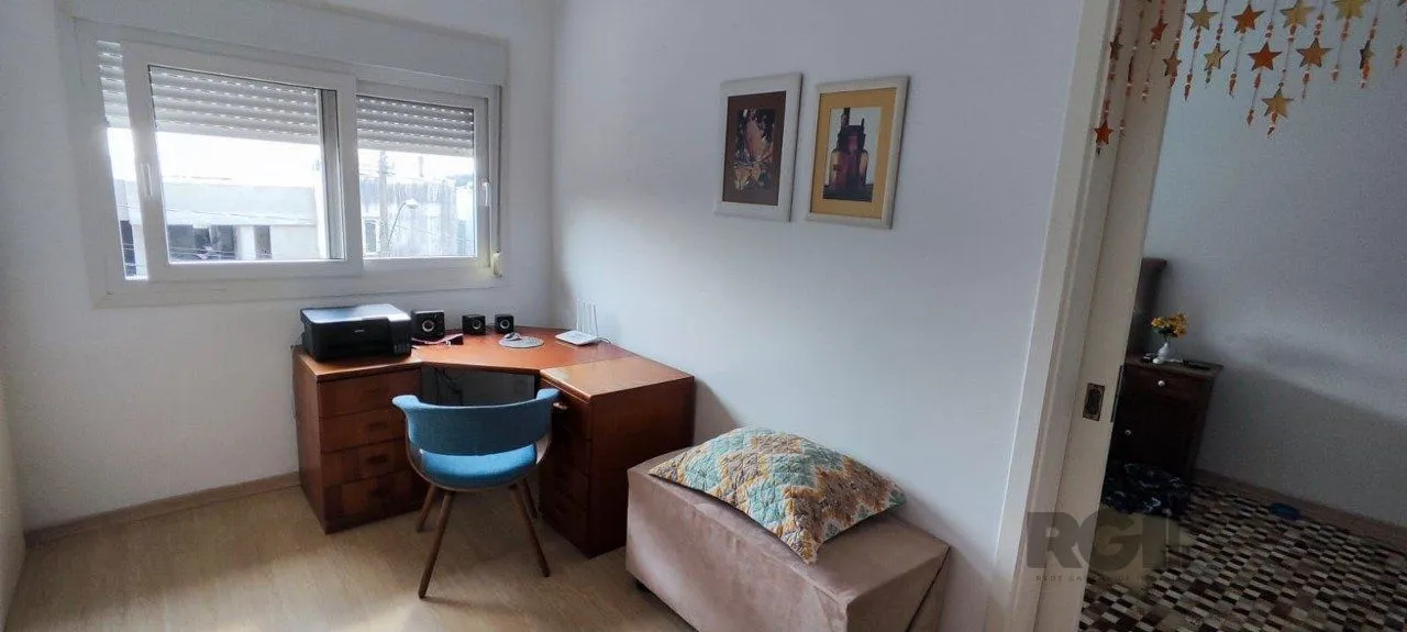 Imagem Casa de Condomínio em Vila Nova
