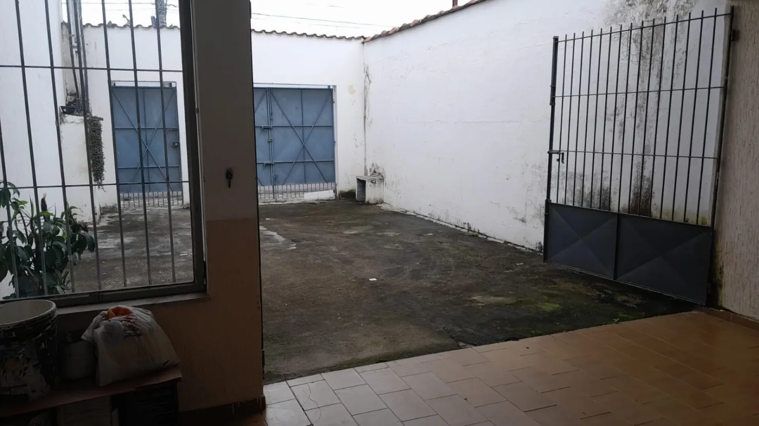Imagem Casa à venda 3 Quartos, 3 Vagas, 250M², Centro, Tremembé - SP