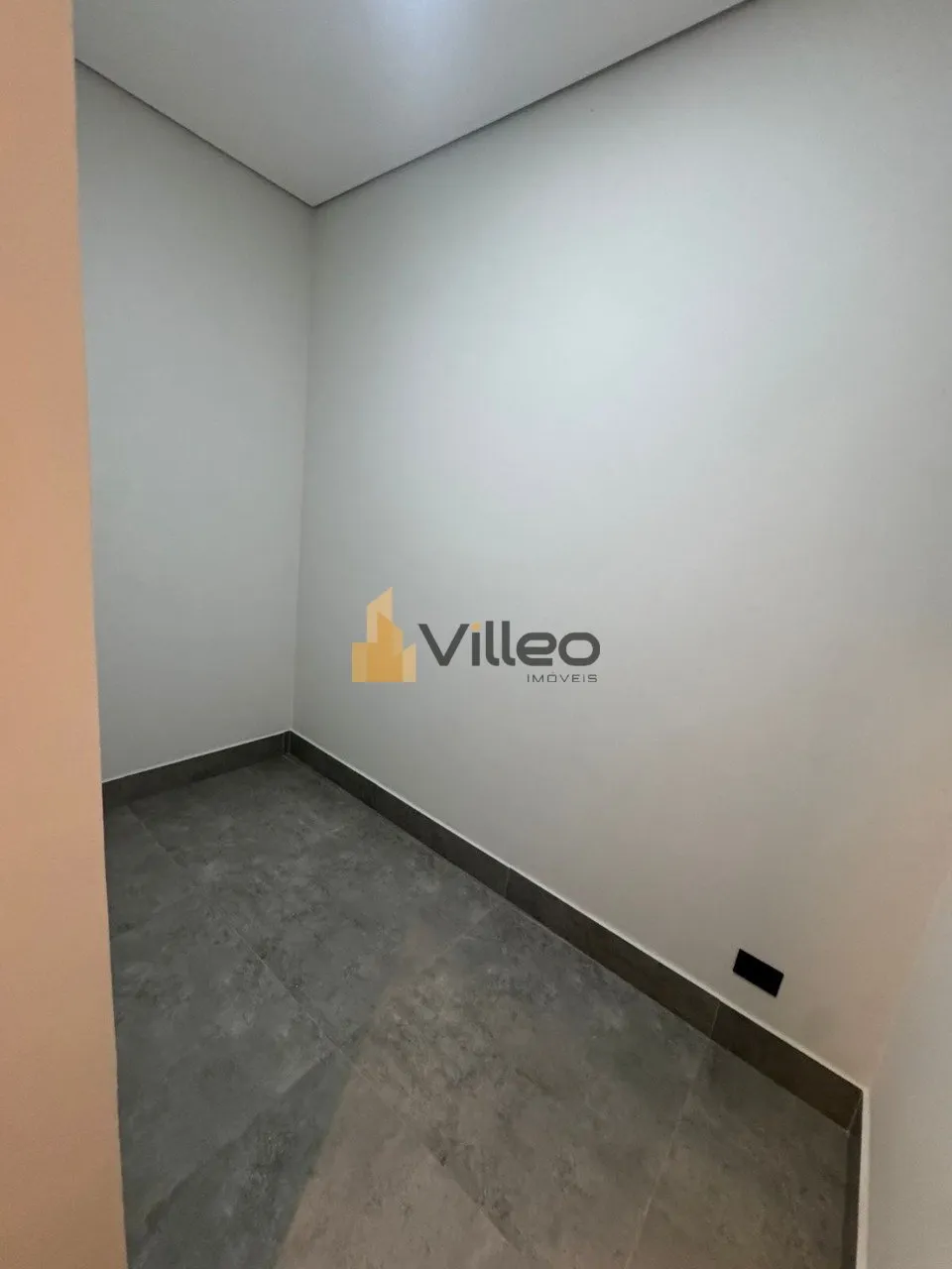 Imagem Apresentamos este belíssimo imóvel de alto padrão, ideal para quem busca conforto, sofisticação...