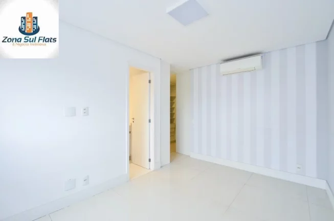 Imagem Apartamento à Venda Na Granja Julieta Com 2 Suítes e 2 Vagas - Varanda Gourmet