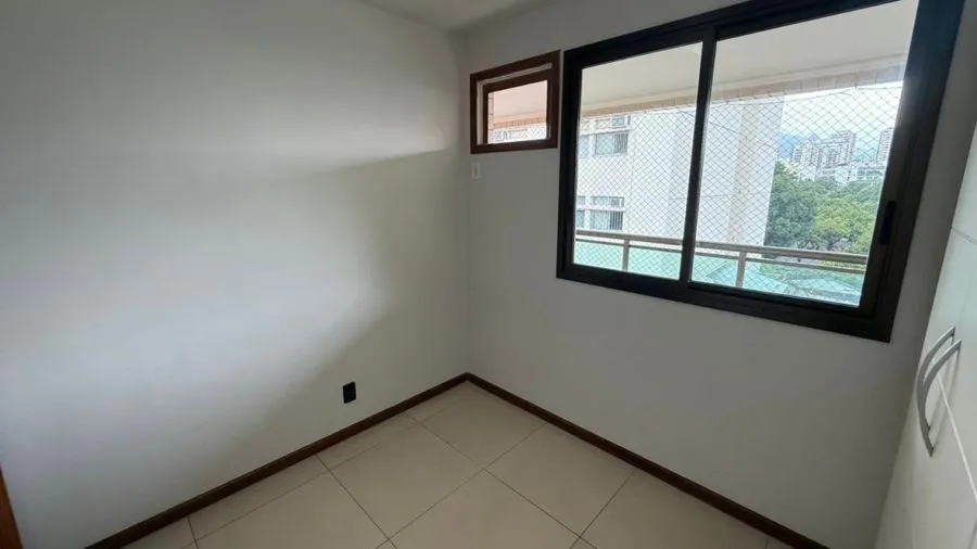 Imagem Apartamento a Venda no bairro Tijuca - Rio de Janeiro, RJ