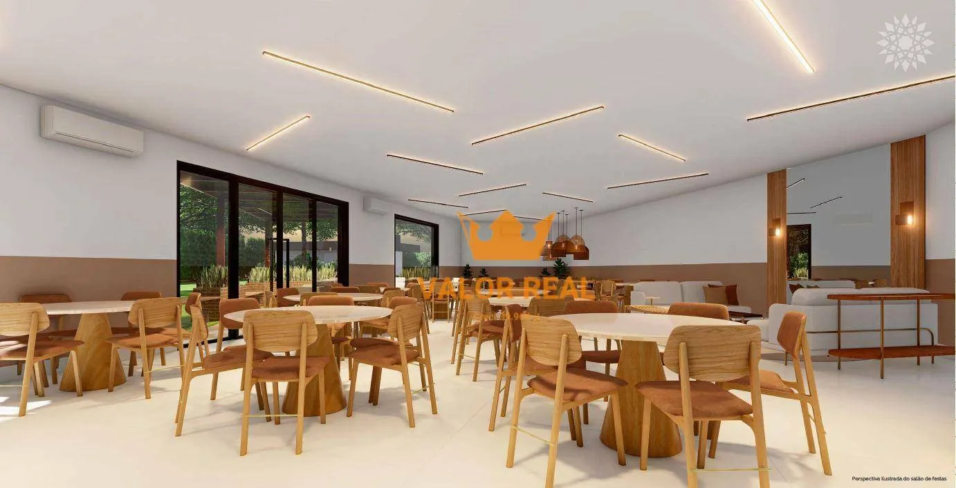 Imagem Lançamento. Loteamento fechado: Gran Ville Santo Angelo - Itupeva, Lotes a partir 360 m2