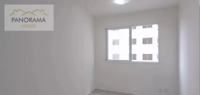 Imagem DISPONÍVEL PARA VENDA