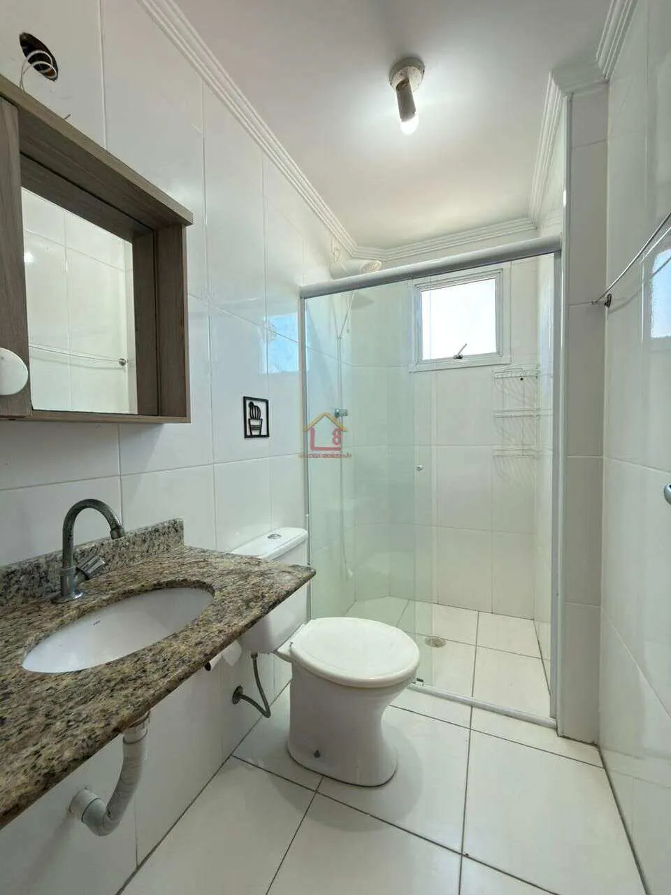 Imagem apartamento a venda - Ocian