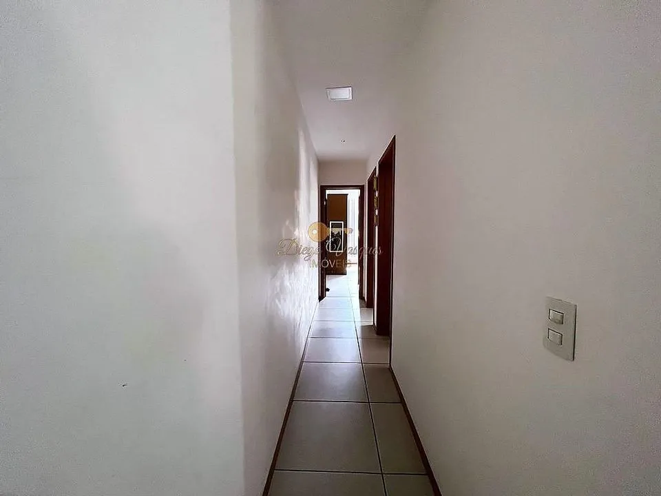 Imagem Cobertura para Venda em Teresópolis / RJ no bairro Bom Retiro