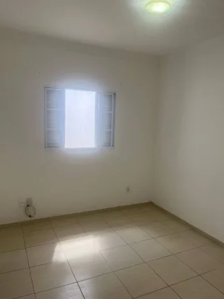Imagem CASA 70.30M² 3 QUARTOS 1 SUITE CONDOMINIO RESERVA IPANEMA