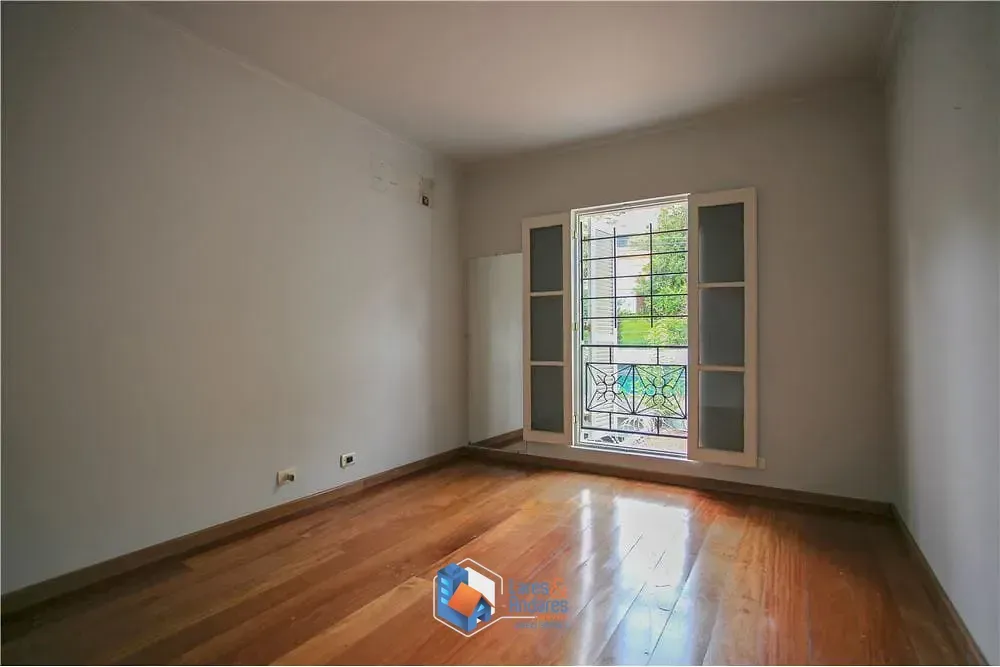 Imagem Casa à venda 4 Quartos 1 Suite 4 Vagas 511M² Vila Madalena São Paulo - SP