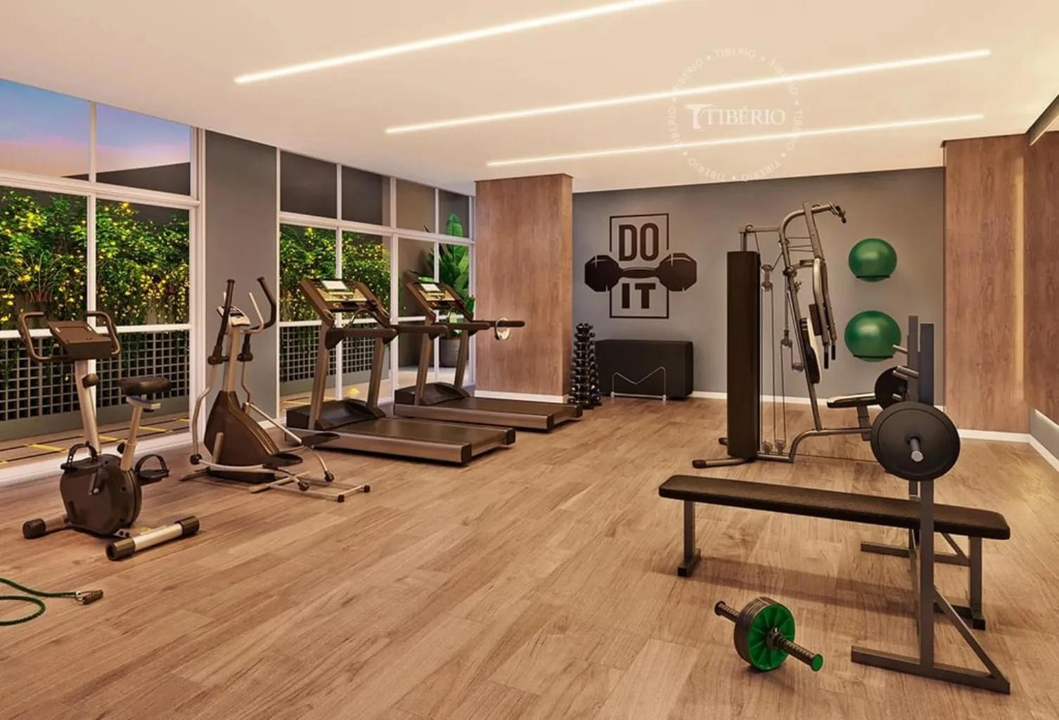 Imagem APARTAMENTO RESIDENCIAL em São Paulo - SP, Vila da Saúde