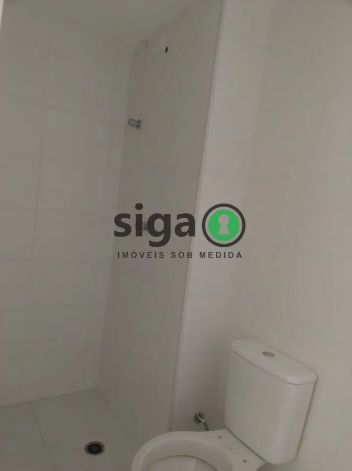Imagem APARTAMENTO COM 1 DORMITORIO PROXIMO A REPREESA GUARAPIRNGA