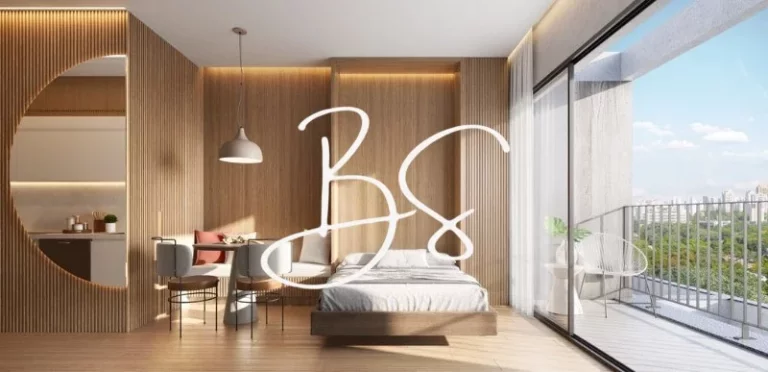 Imagem APARTAMENTO RESIDENCIAL em PORTO ALEGRE - RS, TRÊS FIGUEIRAS