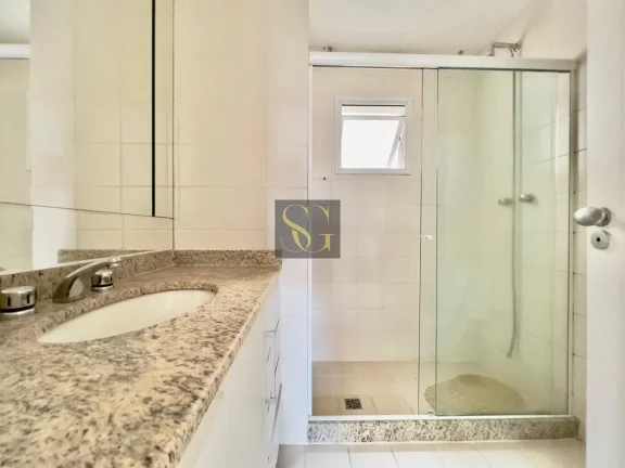 Imagem Apartamento para Venda em Teresópolis, Jardim Cascata, 2 dormitórios, 1 suíte, 3 banheiros, 2 vagas
