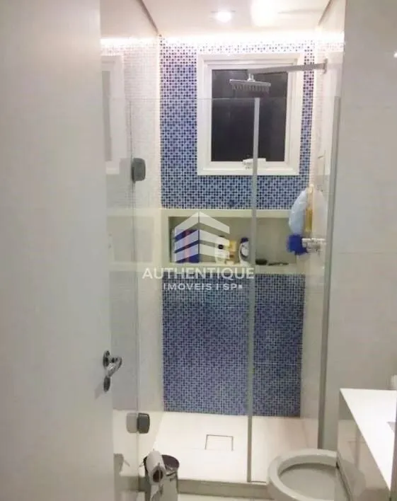Imagem RED TATUAPÉ - Apartamento à venda em São Paulo/SP