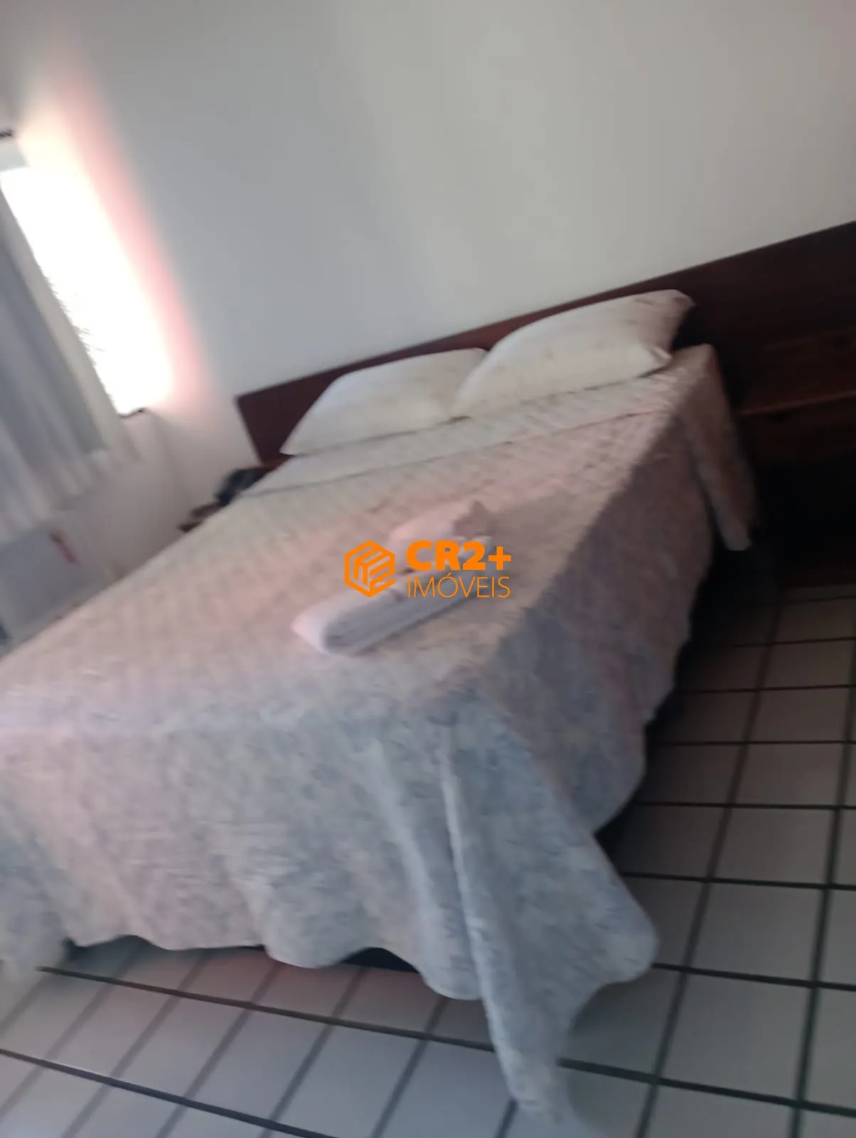 Imagem Vendo Flat em Boa Viagem pronto para morar 50 m²