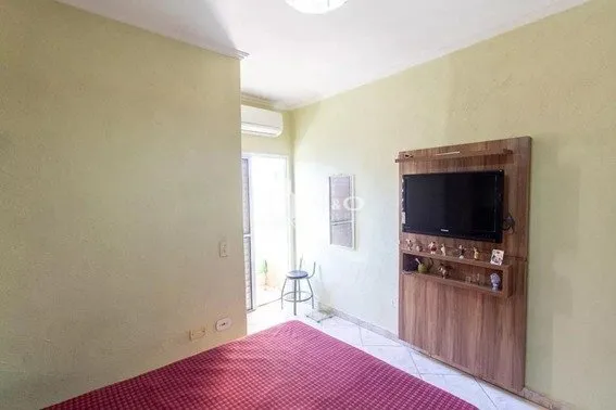 Imagem Sobrado Frontal à Venda na VILA RÉ- São Paulo/SP