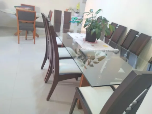 Imagem Apartamento Padrão para Venda em Enseada Guarujá-SP